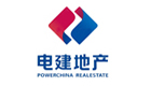 电建地产 电建地产