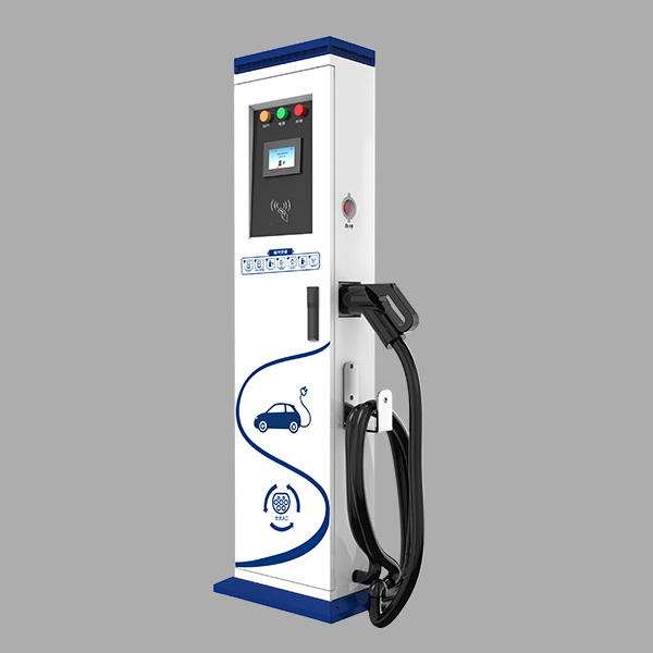选择充电桩厂家需要考虑哪些事项？(图2)