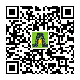 乐玩LEWIN充电桩【售后服务】报装报修流程(图2)