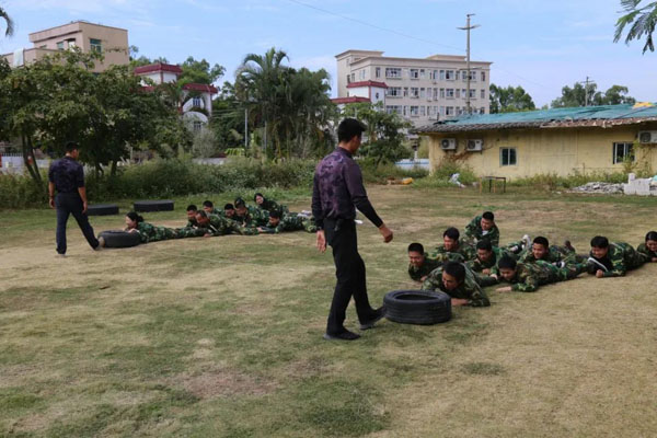 乐玩LEWIN新能源_厚积薄发_赢胜2021(图7) 乐玩LEWIN新能源_厚积薄发_赢胜2021(图7)