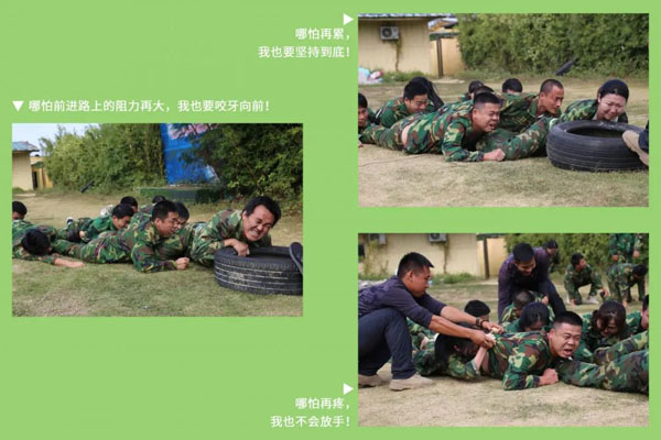 乐玩LEWIN新能源_厚积薄发_赢胜2021(图8) 乐玩LEWIN新能源_厚积薄发_赢胜2021(图8)