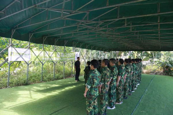 乐玩LEWIN新能源_厚积薄发_赢胜2021(图1) 乐玩LEWIN新能源_厚积薄发_赢胜2021(图1)