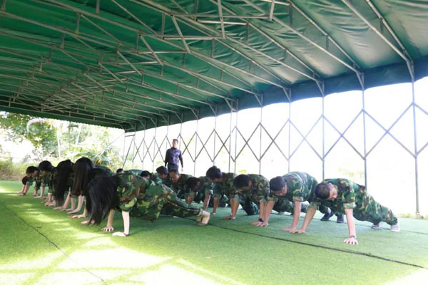 乐玩LEWIN新能源_厚积薄发_赢胜2021(图2) 乐玩LEWIN新能源_厚积薄发_赢胜2021(图2)