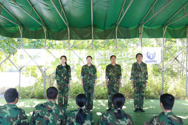 乐玩LEWIN新能源_厚积薄发_赢胜2021(图3) 乐玩LEWIN新能源_厚积薄发_赢胜2021(图3)