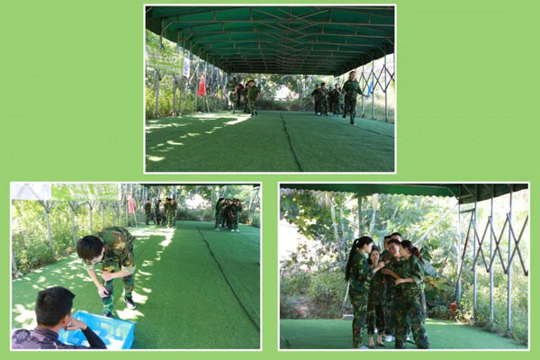 乐玩LEWIN新能源_厚积薄发_赢胜2021(图5) 乐玩LEWIN新能源_厚积薄发_赢胜2021(图5)