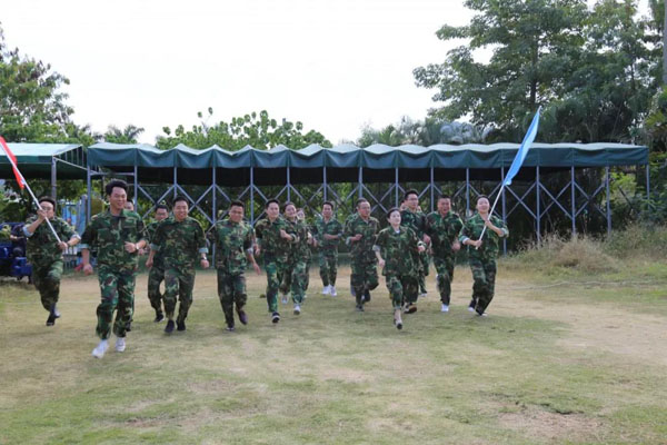 乐玩LEWIN新能源_厚积薄发_赢胜2021(图6) 乐玩LEWIN新能源_厚积薄发_赢胜2021(图6)