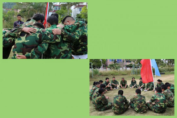 乐玩LEWIN新能源_厚积薄发_赢胜2021(图9) 乐玩LEWIN新能源_厚积薄发_赢胜2021(图9)