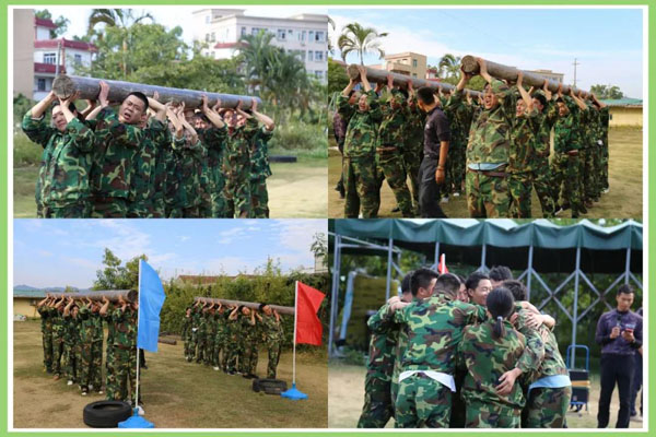 乐玩LEWIN新能源_厚积薄发_赢胜2021(图10) 乐玩LEWIN新能源_厚积薄发_赢胜2021(图10)