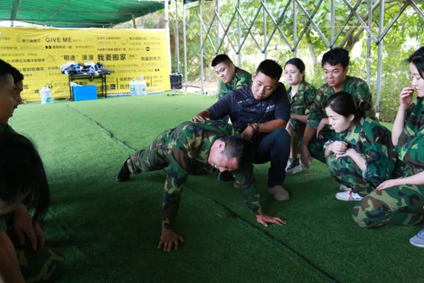 乐玩LEWIN新能源_厚积薄发_赢胜2021(图12) 乐玩LEWIN新能源_厚积薄发_赢胜2021(图12)