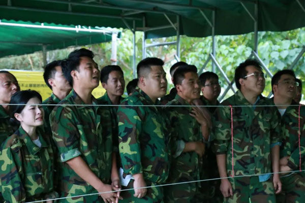 乐玩LEWIN新能源_厚积薄发_赢胜2021(图13) 乐玩LEWIN新能源_厚积薄发_赢胜2021(图13)