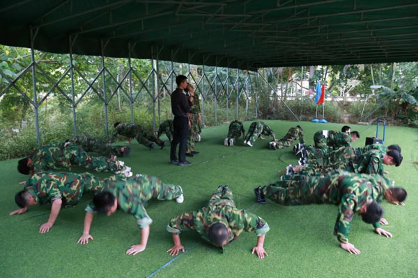 乐玩LEWIN新能源_厚积薄发_赢胜2021(图14) 乐玩LEWIN新能源_厚积薄发_赢胜2021(图14)