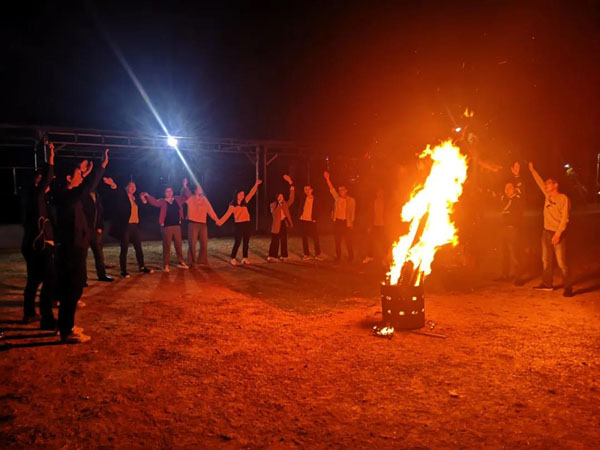 乐玩LEWIN新能源_厚积薄发_赢胜2021(图15) 乐玩LEWIN新能源_厚积薄发_赢胜2021(图15)