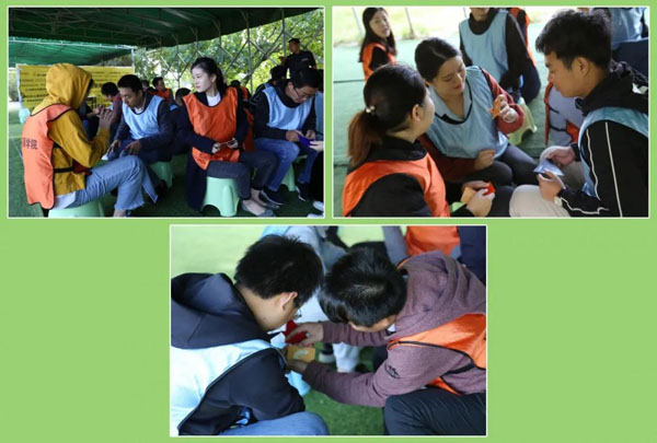 乐玩LEWIN新能源_厚积薄发_赢胜2021(图16) 乐玩LEWIN新能源_厚积薄发_赢胜2021(图16)