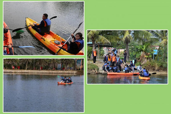 乐玩LEWIN新能源_厚积薄发_赢胜2021(图17) 乐玩LEWIN新能源_厚积薄发_赢胜2021(图17)