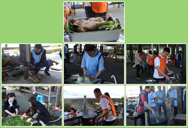 乐玩LEWIN新能源_厚积薄发_赢胜2021(图18) 乐玩LEWIN新能源_厚积薄发_赢胜2021(图18)