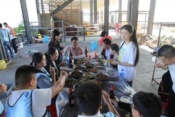 乐玩LEWIN新能源_厚积薄发_赢胜2021(图19) 乐玩LEWIN新能源_厚积薄发_赢胜2021(图19)