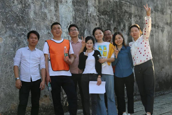 乐玩LEWIN新能源_厚积薄发_赢胜2021(图20) 乐玩LEWIN新能源_厚积薄发_赢胜2021(图20)