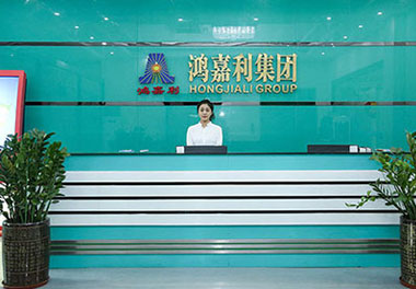 选择充电桩厂家需要考虑哪些事项？