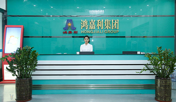 选择充电桩厂家需要考虑哪些事项？(图1)