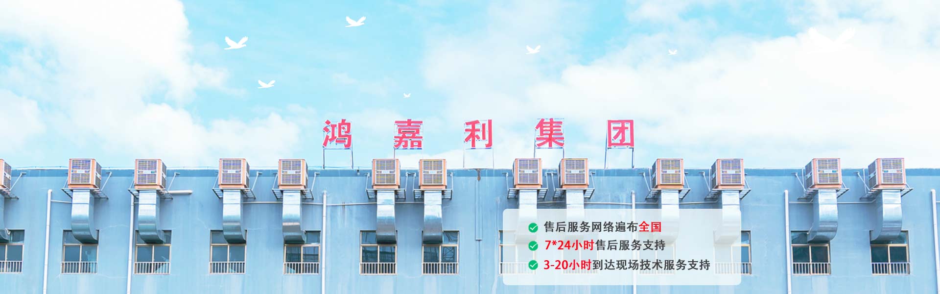 乐玩LEWIN新能源公司