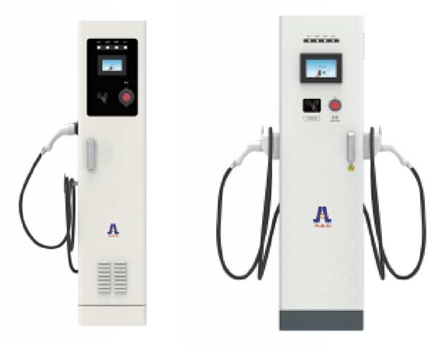 84kw双枪/42kw单枪立式交流慢充充电桩 84kw双枪/42kw单枪立式交流慢充充电桩