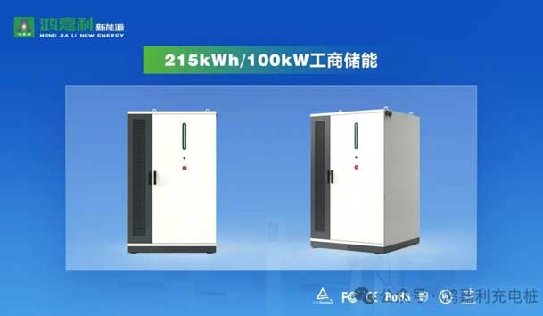 诚邀参展！乐玩LEWIN2024年上海国际充换电展CPSE，展位号:Z80(图4)