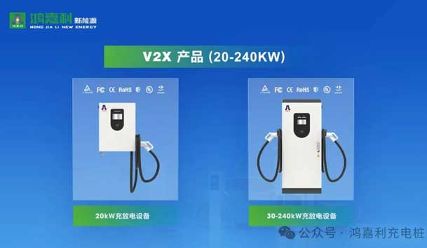 诚邀参展！乐玩LEWIN2024年上海国际充换电展CPSE，展位号:Z80(图5)