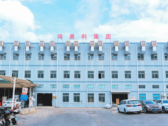 乐玩LEWIN公司图片