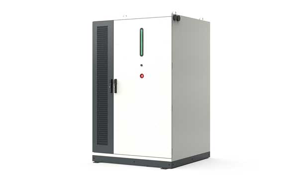 乐玩LEWIN 诚邀参观｜2024上海充换电展CPSE(图6)