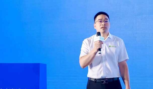 乐玩LEWIN携手共创：赋能生态合作，共创光储充高质量发展新纪元(图12)