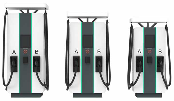 乐玩LEWIN诚邀丨2024欧洲智慧能源展(图4)