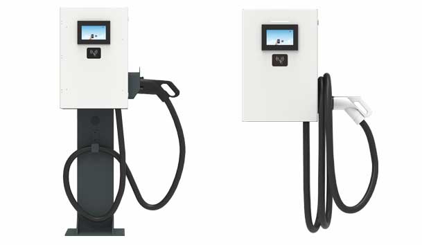 乐玩LEWIN诚邀丨2024欧洲智慧能源展(图5)