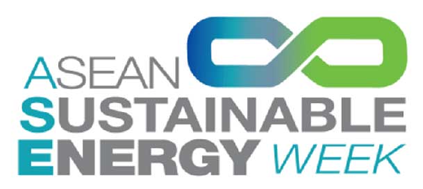 EV Asia 2024盛启，乐玩LEWIN携创新充电解决方案亮相(图1)