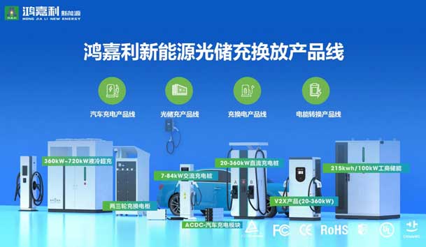 荣耀加冕！乐玩LEWIN新能源荣获国家级专精特新“小巨人”企业荣誉称号(图4)