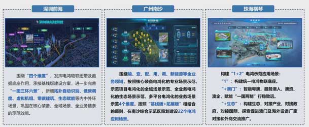 2024开放原子开源生态大会圆满落地，乐玩LEWIN加入“电鸿”生态协同发展(图6)