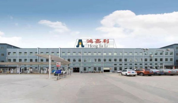 深圳乐玩LEWIN集团