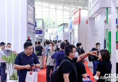 青春不问韶华，努力终有收获，乐玩LEWIN再获充换电行业十大品牌！(图3)