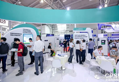 青春不问韶华，努力终有收获，乐玩LEWIN再获充换电行业十大品牌！(图4)