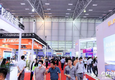 青春不问韶华，努力终有收获，乐玩LEWIN再获充换电行业十大品牌！(图5)